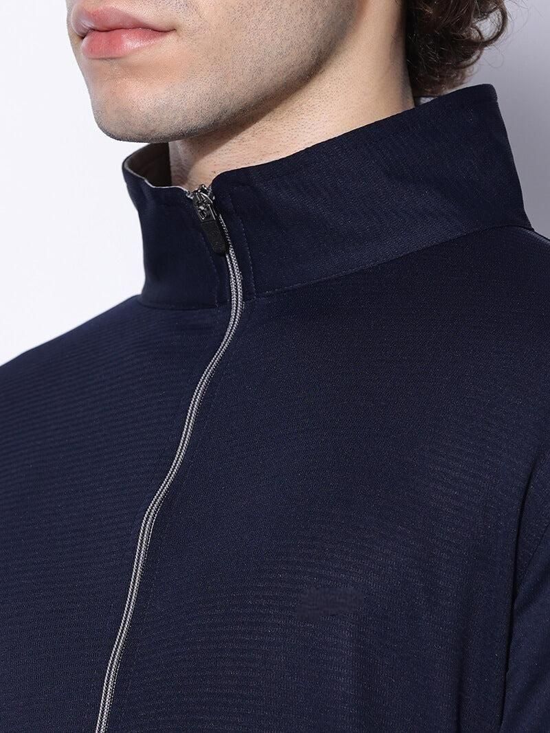 Sunscreen with UV Protection Lightweight Jackets for Men